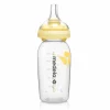 Medela Babyfles Calma 250Ml