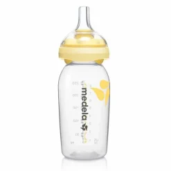 Medela Babyfles Calma 250Ml