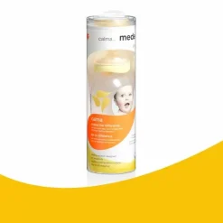 Medela Babyfles Calma 250Ml