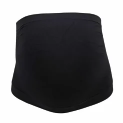 Medela Buikband Zwart