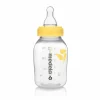 Medela Moedermelkflesje 150Ml Met Slow Flow Speen