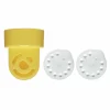 Medela Vacuumset