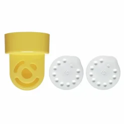 Medela Vacuumset
