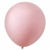 Mega Ballon Lichtroze (60Cm) House Of Gia