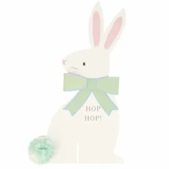 Meri Meri Easter Bunny Paaseieren Zoekset