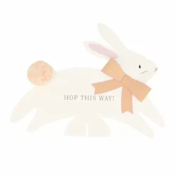 Meri Meri Easter Bunny Paaseieren Zoekset