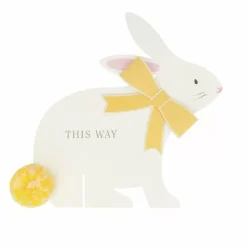 Meri Meri Easter Bunny Paaseieren Zoekset