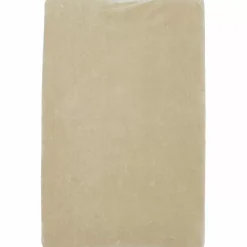 Meyco Aankleedkussenhoes Velvet Sand