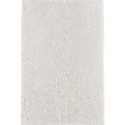 Meyco Aankleedkussenhoes Teddy Greige - Zachte En Stijlvolle Kussenhoes Voor Jouw Baby - 50X70Cm