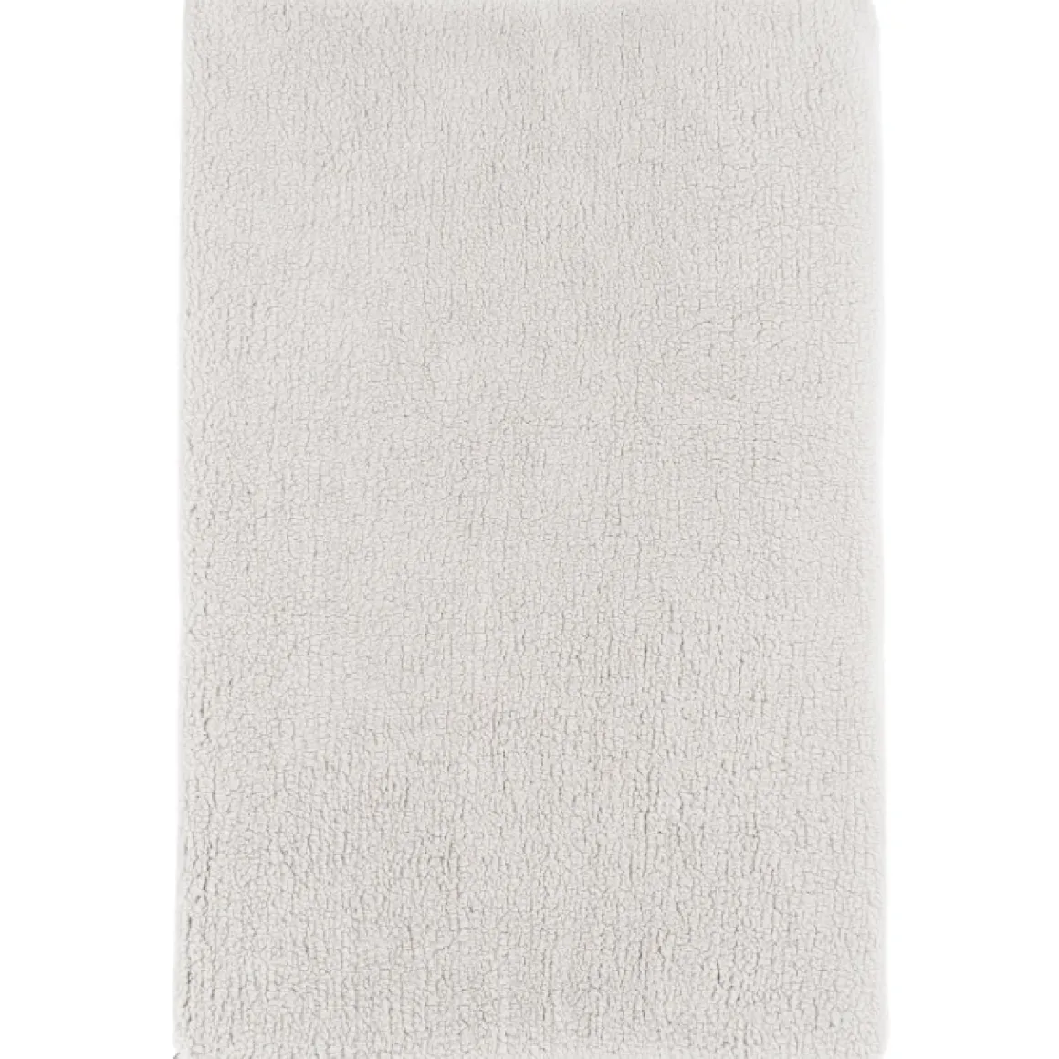 Meyco Aankleedkussenhoes Teddy Greige - Zachte En Stijlvolle Kussenhoes Voor Jouw Baby - 50X70Cm