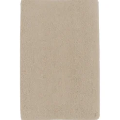 Meyco Aankleedkussenhoes Teddy Sand - Zacht En Comfortabel - 50X70Cm