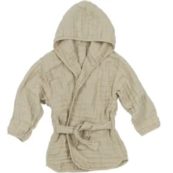 Meyco Badjas Uni Sand