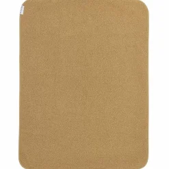 Meyco Deken Boucle Toffee