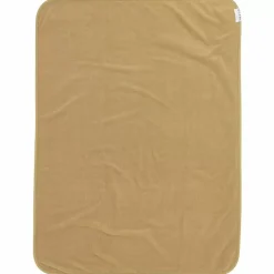 Meyco Deken Boucle Toffee