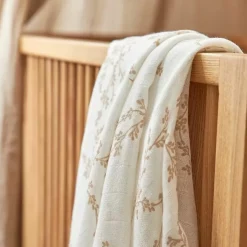 Meyco Hydrofiele Doeken Branches (3St)