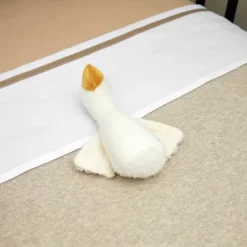 Meyco Ledikantlaken Bies Taupe