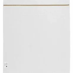 Meyco Ledikantlaken Bies Velvet Toffee