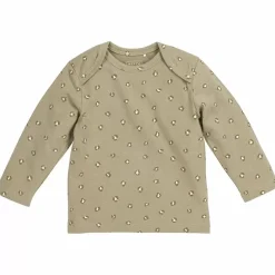 Meyco Pyjama Mini Panther Sand