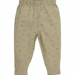 Meyco Pyjama Mini Panther Sand