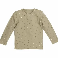 Meyco Pyjama Mini Panther Sand