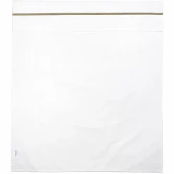 Meyco Wieglaken Bies Taupe