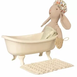 Miniatuur Badkuip (Mini) Maileg