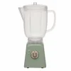 Miniatuur Blender Mint Maileg