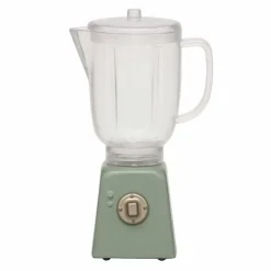 Miniatuur Blender Mint Maileg