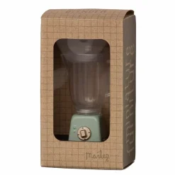 Miniatuur Blender Mint Maileg