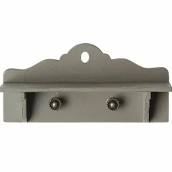 Miniatuur Kapstok Maileg