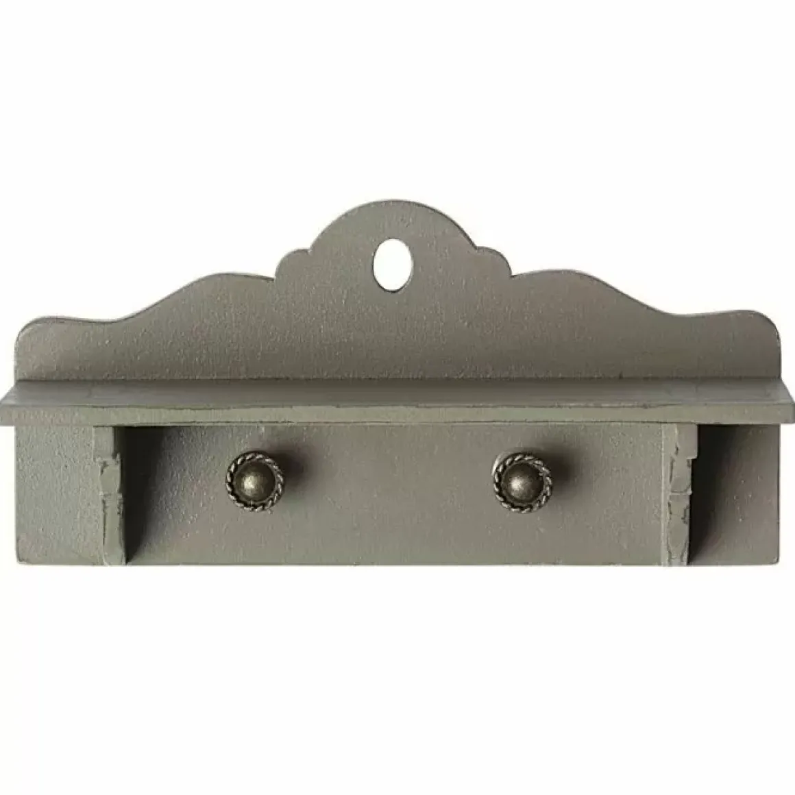 Miniatuur Kapstok Maileg