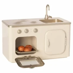 Miniatuur Keukentje (Mini) Maileg