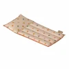 Miniatuur Luchtbed Multi Dot Maileg