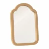 Miniatuur Spiegeltje Maileg
