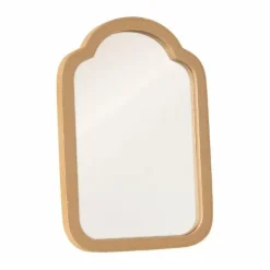 Miniatuur Spiegeltje Maileg