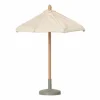 Miniatuur Sunshade Maileg