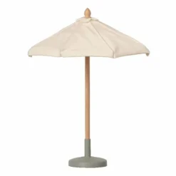 Miniatuur Sunshade Maileg