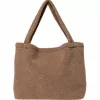 Mom Bag Chunky Teddy Bruin Studio Noos