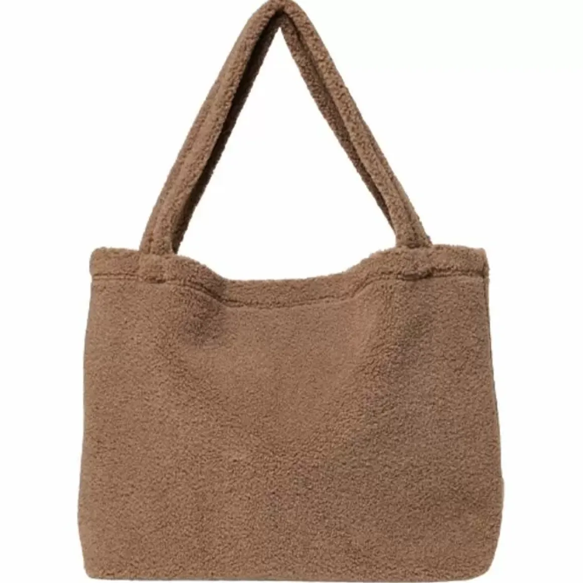 Mom Bag Chunky Teddy Bruin Studio Noos