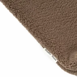 Mom Bag Chunky Teddy Bruin Studio Noos