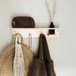 Mom Bag Chunky Teddy Bruin Studio Noos