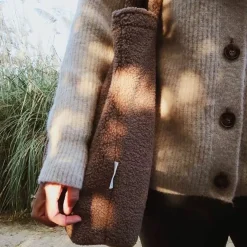 Mom Bag Chunky Teddy Bruin Studio Noos