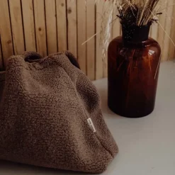 Mom Bag Chunky Teddy Bruin Studio Noos