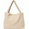 Mom Bag Chunky Teddy Studio Noos