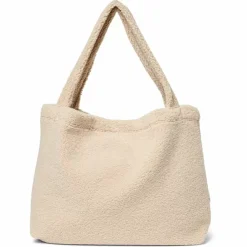 Mom Bag Chunky Teddy Studio Noos