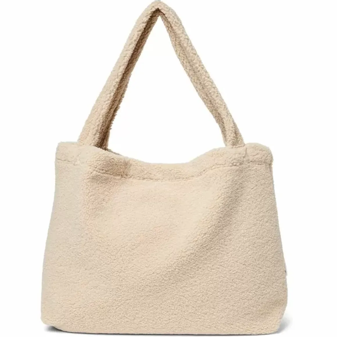 Mom Bag Chunky Teddy Studio Noos