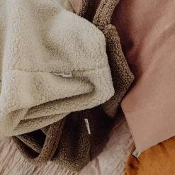 Mom Bag Chunky Teddy Studio Noos