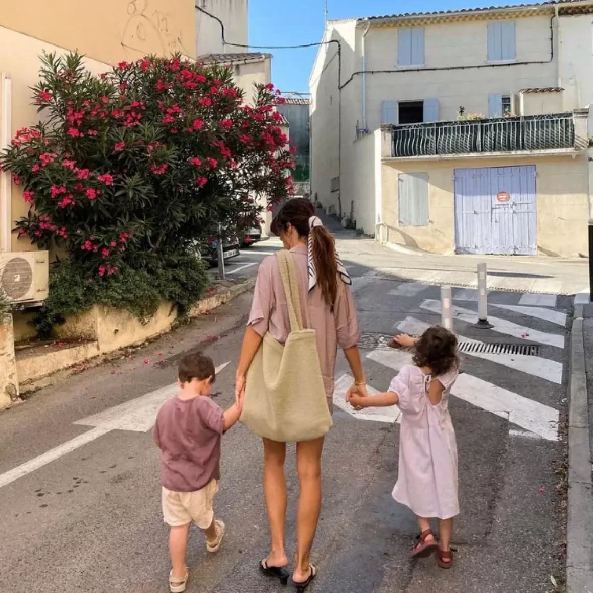 Mom Bag Chunky Teddy Studio Noos