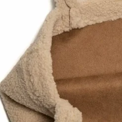 Mom Bag Chunky Teddy Studio Noos