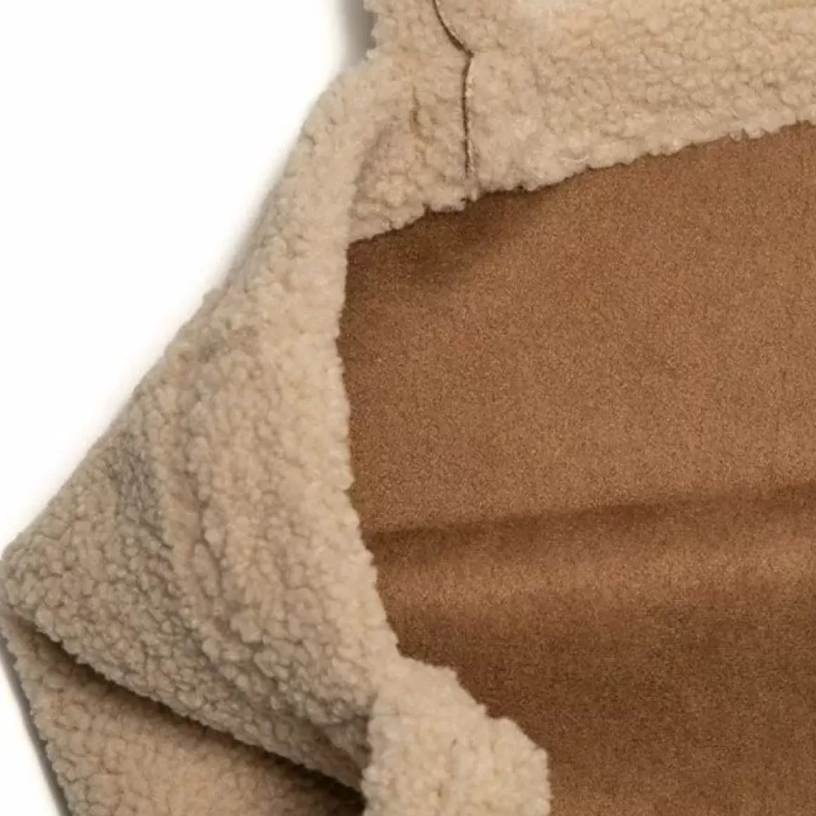 Mom Bag Chunky Teddy Studio Noos